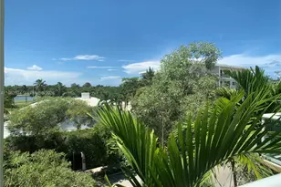 1853 Jefferson Ave, Miami Beach, FL 33139 - Photo 45