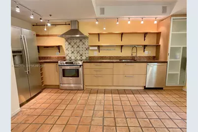 1853 Jefferson Ave #5, Miami Beach, FL 33139 - Photo 13