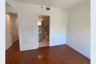 1853 Jefferson Ave #5, Miami Beach, FL 33139 - Photo 31