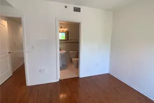 1853 Jefferson Ave, Miami Beach, FL 33139 - Photo 31