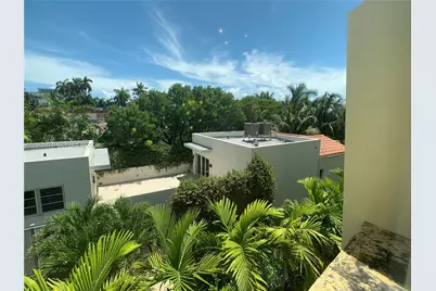 1853 Jefferson Ave #5, Miami Beach, FL 33139 - Photo 37