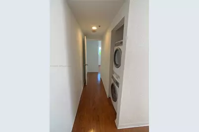1853 Jefferson Ave #5, Miami Beach, FL 33139 - Photo 33