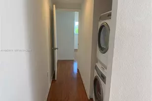 1853 Jefferson Ave, Miami Beach, FL 33139 - Photo 33