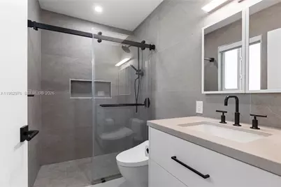 6975 SW 149th Ter, Palmetto Bay, FL 33158 - Photo 27