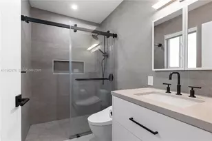 6975 SW 149th Terrace, Palmetto Bay, FL 33158 - Photo 27