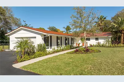 6975 SW 149th Ter, Palmetto Bay, FL 33158 - Photo 53