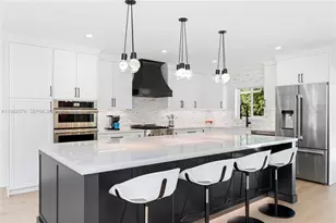 6975 SW 149th Terrace, Palmetto Bay, FL 33158 - Photo 3