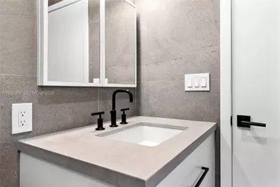 6975 SW 149th Ter, Palmetto Bay, FL 33158 - Photo 29