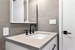 6975 SW 149th Terrace, Palmetto Bay, FL 33158 - Photo 29