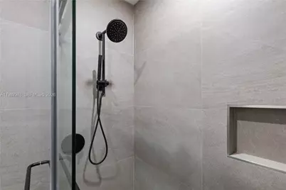 6975 SW 149th Ter, Palmetto Bay, FL 33158 - Photo 45