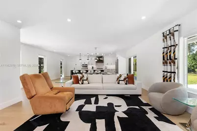 6975 SW 149th Ter, Palmetto Bay, FL 33158 - Photo 21