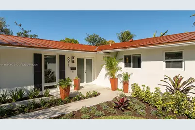 6975 SW 149th Ter, Palmetto Bay, FL 33158 - Photo 71