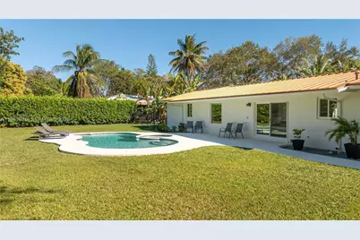 6975 SW 149th Ter, Palmetto Bay, FL 33158 - Photo 73