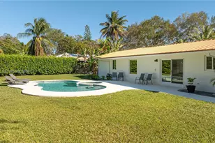 6975 SW 149th Terrace, Palmetto Bay, FL 33158 - Photo 73