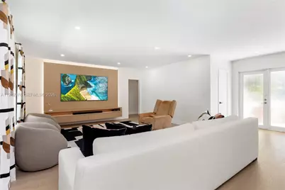 6975 SW 149th Ter, Palmetto Bay, FL 33158 - Photo 19