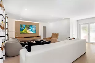 6975 SW 149th Terrace, Palmetto Bay, FL 33158 - Photo 19