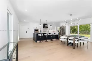 6975 SW 149th Terrace, Palmetto Bay, FL 33158 - Photo 1