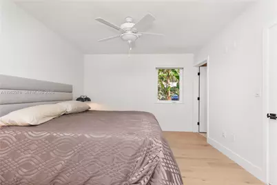 6975 SW 149th Ter, Palmetto Bay, FL 33158 - Photo 25