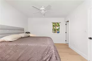 6975 SW 149th Terrace, Palmetto Bay, FL 33158 - Photo 25