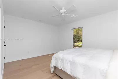 6975 SW 149th Ter, Palmetto Bay, FL 33158 - Photo 41