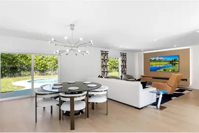 6975 SW 149th Ter, Palmetto Bay, FL 33158 - Photo 5