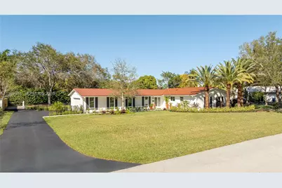 6975 SW 149th Ter, Palmetto Bay, FL 33158 - Photo 47