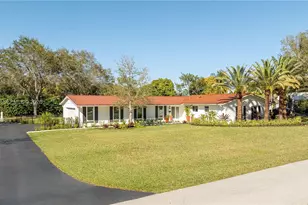 6975 SW 149th Terrace, Palmetto Bay, FL 33158 - Photo 47