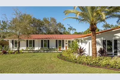 6975 SW 149th Ter, Palmetto Bay, FL 33158 - Photo 49