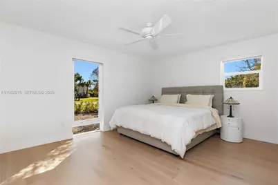 6975 SW 149th Ter, Palmetto Bay, FL 33158 - Photo 39