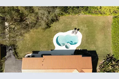 6975 SW 149th Ter, Palmetto Bay, FL 33158 - Photo 67