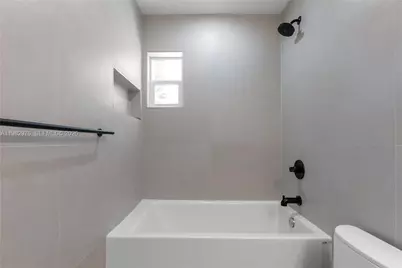 6975 SW 149th Ter, Palmetto Bay, FL 33158 - Photo 37