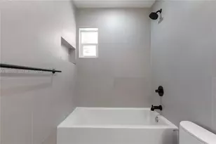 6975 SW 149th Terrace, Palmetto Bay, FL 33158 - Photo 37