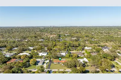 6975 SW 149th Ter, Palmetto Bay, FL 33158 - Photo 87