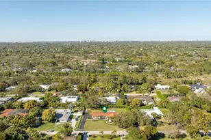 6975 SW 149th Terrace, Palmetto Bay, FL 33158 - Photo 87