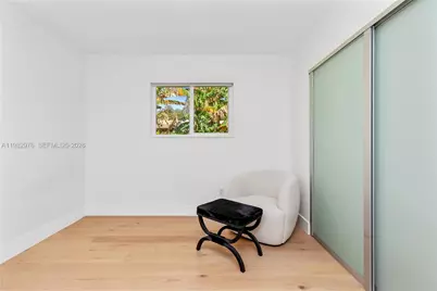 6975 SW 149th Ter, Palmetto Bay, FL 33158 - Photo 31