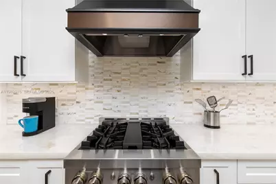 6975 SW 149th Ter, Palmetto Bay, FL 33158 - Photo 15