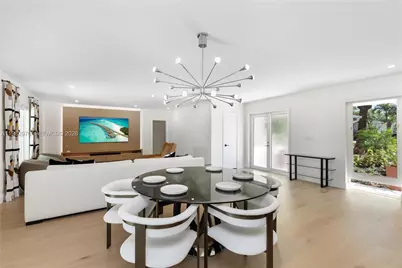 6975 SW 149th Ter, Palmetto Bay, FL 33158 - Photo 17