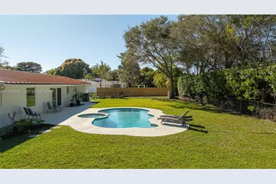 6975 SW 149th Ter, Palmetto Bay, FL 33158 - Photo 77