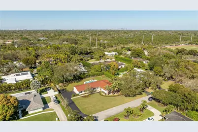 6975 SW 149th Ter, Palmetto Bay, FL 33158 - Photo 57