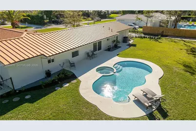 6975 SW 149th Ter, Palmetto Bay, FL 33158 - Photo 81