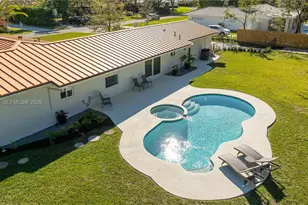 6975 SW 149th Terrace, Palmetto Bay, FL 33158 - Photo 81