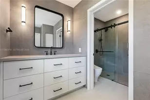 6975 SW 149th Terrace, Palmetto Bay, FL 33158 - Photo 43