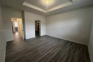 11989 SW 150th Pl, Miami, FL 33196 - Photo 13