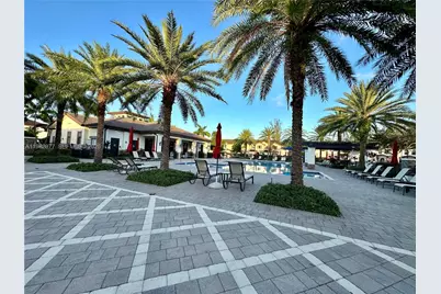 11989 SW 150th Pl, Miami, FL 33196 - Photo 31