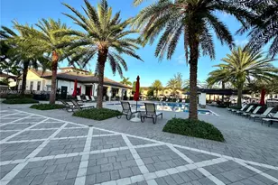 11989 SW 150th Pl, Miami, FL 33196 - Photo 31