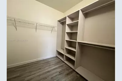 11989 SW 150th Pl, Miami, FL 33196 - Photo 15