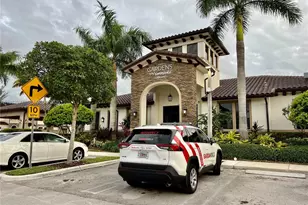 11989 SW 150th Pl, Miami, FL 33196 - Photo 27