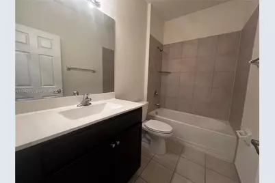 11989 SW 150th Pl, Miami, FL 33196 - Photo 19