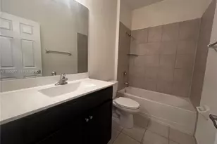 11989 SW 150th Pl, Miami, FL 33196 - Photo 19