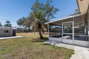 1402 Rolling Green Dr, Other City - In The State Of Florida, FL 32703 - Photo 37